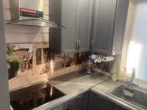 Купить дом на участке соток Московская область, Подольск, Московская область, городской округ Подольск, Подольск, улица Сальковский Луг, 3 с288 Купить дом на участке соток , фотография 8