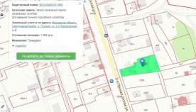 Фотография Дом 120 м² на участке 12,5 сот., Московская обл., г.о. Серпухов, д. Пущино, 2-я Пролетарская ул., 6 Куплю дом на участке соток , фотография обложки