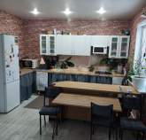 Купить дом на участке соток Московская область, Серпухов, Московская обл., г.о. Серпухов, д. Пущино, 2-я Пролетарская ул., 6 Купить дом на участке соток , фотография 9