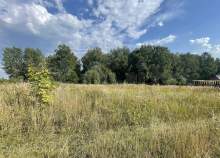 Продажа недвижимости Московская область, Протвино, Калужская обл., Тарусский р-н, сельское поселение Некрасово, с. Некрасово Цена на участок 15.0 соток , фотография 1