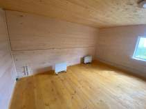 Продается дом на участке соток Московская область, Чехов, Московская область, городской округ Чехов, Ермолово Куплю дом на участке соток , фотография 4