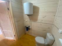 Купить дом на участке соток Московская область, Чехов, Московская область, городской округ Чехов, Ермолово Купить дом на участке соток , фотография 7