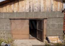 Продать дом на участке 6.0 соток Московская область, Серпухов, Московская обл., г.о. Серпухов, СНТ Речник, 211 Продать дом на участке 6.0 соток , фотография 2