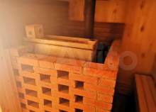 Продается дом на участке 6.0 соток Московская область, Серпухов, Московская обл., г.о. Серпухов, СНТ Речник, 211 Куплю дом на участке 6.0 соток , фотография 4