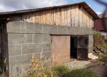 Купить дом на участке 6.0 соток Московская область, Серпухов, Московская обл., г.о. Серпухов, СНТ Речник, 211 Купить дом на участке 6.0 соток , фотография 5