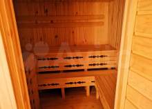 Купить дом на участке 6.0 соток Московская область, Серпухов, Московская обл., г.о. Серпухов, СНТ Речник, 211 Купить дом на участке 6.0 соток , фотография 8