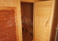 Купить дом на участке 6.0 соток Московская область, Серпухов, Московская обл., г.о. Серпухов, СНТ Речник, 211 Купить дом на участке 6.0 соток , фотография 9