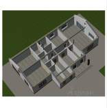 Продать дом на участке  соток , фотография 2