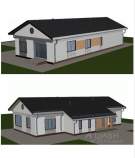 Купить дом на участке  соток , фотография 5