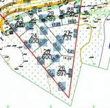 Купить дом на участке  соток , фотография 6