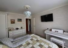 Купить 2-комнатную квартиру Московская область, Серпухов, улица Ворошилова, 149 Купить 2-комнатную квартиру , фотография 5