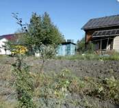 Куплю участок 6.0 соток , фотография обложки