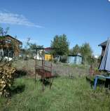 Цена на участок 6.0 соток , фотография 1