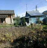 Покупка участок 6.0 соток , фотография 3