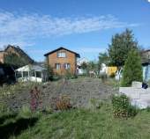 Купить участок 6.0 соток , фотография 5