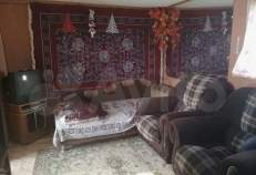 Купить участок 6.0 соток , фотография 8