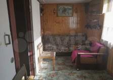 Купить участок 6.0 соток , фотография 9