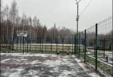 Куплю участок 11.0 соток , фотография обложки