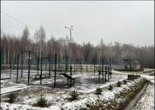 Цена на участок 11.0 соток , фотография 1