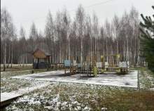 Продать участок 11.0 соток , фотография 2