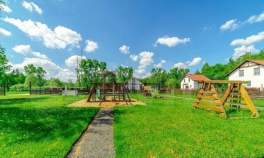 Покупка участок 11.0 соток , фотография 3