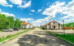 Куплю участок 11.0 соток , фотография 4