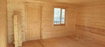 Покупка дом на участке  соток , фотография 3