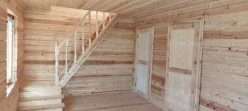 Куплю дом на участке  соток , фотография 4