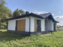 Цена на дом на участке  соток , фотография 1