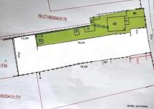 Цена на участок 12.0 соток , фотография 1