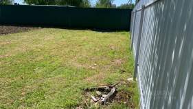 Продажа недвижимости Московская область, Чехов муниципальный округ, д. Бавыкино, ул. Вишневая Цена на участок 11.0 соток , фотография 1