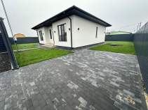 Фотография Дом в Московская область, Домодедово городской округ, д. Матчино, Земляничная Поляна-3 кп 158 (110 м²), 158 Куплю дом на участке соток , фотография обложки