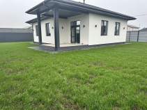 Продажа недвижимости Московская область, Домодедово городской округ, д. Матчино, Земляничная Поляна-3 кп, 158 Цена на дом на участке соток , фотография 1