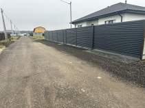 Продать дом на участке соток Московская область, Домодедово городской округ, д. Матчино, Земляничная Поляна-3 кп, 158 Продать дом на участке соток , фотография 2