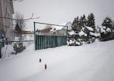 Куплю участок 12.0 соток , фотография 4