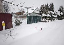 Купить участок 12.0 соток , фотография 5