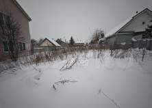 Купить участок 12.0 соток , фотография 7