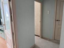 Купить 1-комнатную квартиру , фотография 8