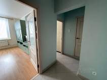 Купить 1-комнатную квартиру , фотография 9