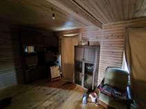 Фотография Дом в Московская область, Чехов муниципальный округ, Васильково ДНТ ул. Вишневая (85 м²), ул. Вишневая Куплю дом на участке соток , фотография обложки