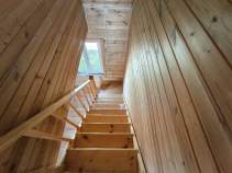 Продажа недвижимости Московская область, Чехов муниципальный округ, Васильково ДНТ, ул. Вишневая Цена на дом на участке соток , фотография 1