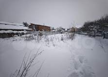 Купить участок 12.0 соток , фотография 8