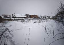 Купить участок 12.0 соток , фотография 9