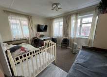 Купить дом на участке соток Московская область, Чехов, Московская обл., муниципальный округ Чехов, СНТ Солнечный, 52 Купить дом на участке соток , фотография 5