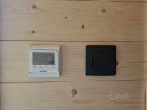 Купить дом на участке соток Московская область, Домодедово городской округ, с. Кузьминское, 18В Купить дом на участке соток , фотография 5