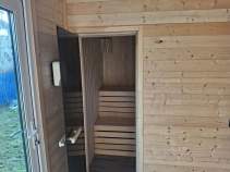 Купить дом на участке соток Московская область, Домодедово, Московская область, городской округ Домодедово, село Кузьминское, 18В Покупка дом на участке соток , фотография 3