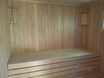 Купить дом на участке соток Московская область, Домодедово, Московская область, городской округ Домодедово, село Кузьминское, 18В Купить дом на участке соток , фотография 9