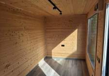 Куплю дом на участке  соток , фотография обложки