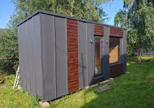 Продать дом на участке  соток , фотография 2