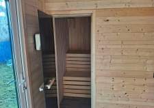 Куплю дом на участке  соток , фотография 4